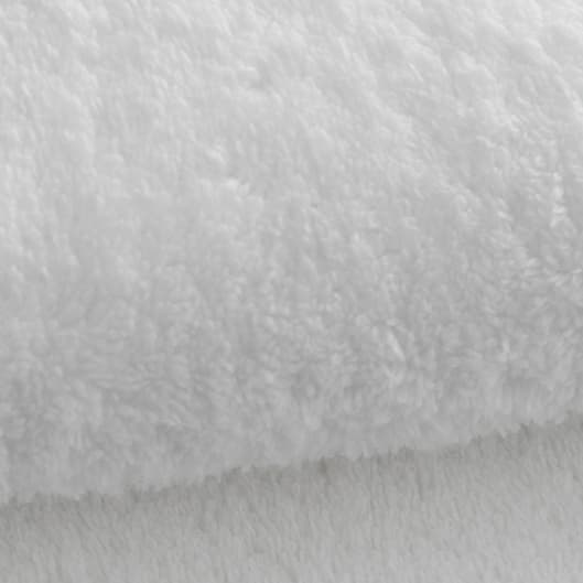 Extended Bikini Package