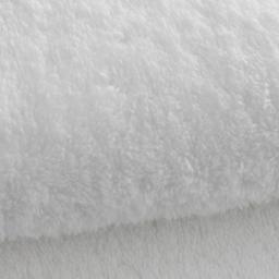 Extended Bikini Package